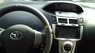 Toyota Yaris Khác 2009 - Cần bán Toyota Yaris Khác đời 2009, màu bạc, nhập khẩu nguyên chiếc chính chủ, giá 370tr