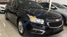 Chevrolet Cruze LT 1.6MT 2015 - Bán xe Chevrolet Cruze LT 1.6MT sản xuất 2015, màu đen