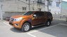 Nissan Navara EL 2017 - Bán ô tô Nissan Navara EL đời 2017, nhập khẩu nguyên chiếc