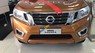 Nissan Navara VL 2018 - Bán Nissan Navara VL sản xuất 2018, nhập khẩu nguyên chiếc