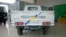 Veam Star 2016 - Bán xe tải Veam Star, tải trọng 820kg tại Cần Thơ 0907529899 Hòa