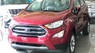 Ford EcoSport Ambiente 1.5L MT 2018 - Bán Ford EcoSport 1.5 2018, giá chỉ 510 triệu, BHVC, film