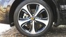 Kia Rondo 2.0AT 2016 - Bán xe Kia Rondo 2.0AT đời 2016, màu đen giá cạnh tranh