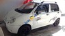 Daewoo Matiz 2006 - Bán Daewoo Matiz sản xuất 2006, màu trắng, giá chỉ 69 triệu