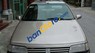 Peugeot 405    1997 - Bán Peugeot 405 đời 1997, xe nhập, giá tốt