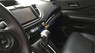 Honda CR V 2.4L 2017 - Bán Honda CR V 2.4L năm 2017, màu xám  