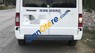 Ford Transit 2008 - Bán ô tô Ford Transit đời 2008, màu trắng, 300tr