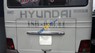 Hyundai County 2004 - Bán ô tô Hyundai County sản xuất 2004, giá 275 triệu