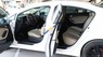 Kia Cerato 1.6AT 2017 - Bán xe Kia Cerato 1.6AT 2017, màu trắng