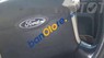 Ford Everest 2007 - Bán ô tô Ford Everest sản xuất năm 2007, 356 triệu