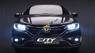 Honda City CVT 2019 - Honda Mỹ Đình - Bán Honda City 2018 - Trả góp 95% - số 1 bảo hành. Hotline 0983968681