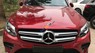 Mercedes-Benz Smart GLC 300 4Matic 2018 - Bán Mercedes GLC 300 4Matic đời 2018, màu đỏ, giá tốt