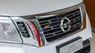 Nissan Navara 2.5 EL 2018 - Cần bán xe Nissan Navara 2.5 EL đời 2018, màu trắng, nhập khẩu nguyên chiếc, giá 659tr