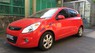 Hyundai i20 2012 - Bán xe Hyundai i20 nhập khẩu đời 2012, giá chỉ 389tr, hỗ trợ trả góp lên tới 80%