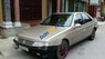 Peugeot 405    1997 - Bán Peugeot 405 đời 1997, xe nhập, giá tốt