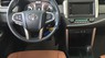 Toyota Innova G 2018 - Bán ô tô Toyota Innova G sản xuất 2018, màu bạc, 700tr, hỗ trợ tối đa lãi suất cho vay, LH em Hùng 0911404101