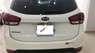 Kia Rondo GAT 2017 - Bán Kia Rondo GAT 2.0AT đời 2017, màu trắng giá cạnh tranh