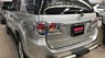 Toyota Fortuner G 2014 - Cần bán xe Toyota Fortuner G năm sản xuất 2014, màu bạc, hỗ trợ tài chính