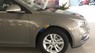 Chevrolet Cruze 1.6L LT 2018 - Chevrolet Cruze 2018 MT, ưu đãi lớn đủ mầu giao ngay
