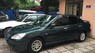 Mitsubishi Lancer Gala 2004 - Chính chủ bán Mitshubishi Lancer AT 1.6CVT 2004, xe cực chất đẹp