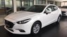 Mazda 3  1.5 2019 - Bán Mazda 3 1.5 2019 - Ưu đãi 30 tr và km, trả góp 90%, giao ngay - Liên hệ 0908.969.626