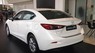 Mazda 3  1.5 2019 - Bán Mazda 3 1.5 2019 - Ưu đãi 30 tr và km, trả góp 90%, giao ngay - Liên hệ 0908.969.626