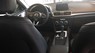 Mazda 3  1.5 2019 - Bán Mazda 3 1.5 2019 - Ưu đãi 30 tr và km, trả góp 90%, giao ngay - Liên hệ 0908.969.626