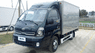 Kia Bongo 2019 - Xe tải Kia Frontier K250 - Xe tải chạy thành phố - Xe tải 1T4 - Xe tải 2T4