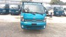 Thaco Kia K200  2022 - Bán xe tải Kia K200 2022, xe tải Kia 1.9 tấn, xe tải vào thành phố, xe tải euro 4 bán xe tải Kia K200 2021, xe tải Kia