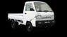 Suzuki Carry 2018 - Bán xe Suzuki Carry Truck 2018 tại Ô tô Suzuki Thanh Hóa - Hotline: 0963 410 959