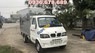 Xe tải 500kg - dưới 1 tấn 2018 - Bán xe tải DFSK 860kg thùng kín, đời mới nhất, giá rẻ nhất thị trường
