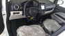 Mitsubishi VT200 MT  2018 - Bán xe Mitsubishi Attrage MT 2018, nhập khẩu nguyên chiếc, tặng bảo hiểm vật chất 1 năm, dán phim, lót sàn