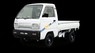 Suzuki Carry 2018 - Bán xe Suzuki Carry Truck 2018 tại Ô tô Suzuki Thanh Hóa - Hotline: 0963 410 959