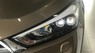 Hyundai Tucson  2.0 AT 2WD 2018 - Bán xe Hyundai Tucson đời 2018, màu nâu, 765tr