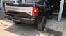 Ford F 150 Platinum 2016 - Bán xe Ford F 150 Platinum đời 2016, màu đen, nhập khẩu