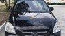 Kia Carens 2008 - Bán xe Kia Carens đời 2008, màu đen, xe nhập số tự động giá cạnh tranh