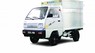 Suzuki Carry 2018 - Bán xe Suzuki Carry Truck 2018 tại Ô tô Suzuki Thanh Hóa - Hotline: 0963 410 959