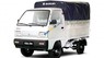 Suzuki Carry 2018 - Bán xe Suzuki Carry Truck 2018 tại Ô tô Suzuki Thanh Hóa - Hotline: 0963 410 959