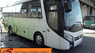 Hãng khác Xe du lịch 2018 - Bán xe 29-34 chỗ Thaco TB85 2018 Euro IV, ABS, phanh điện từ, trả góp