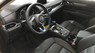 Mazda CX 5 2017 - Bán CX-5 model 2018 - Hot hot hot - Đủ màu - Có xe giao ngay