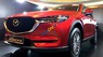 Mazda CX 5 2018 - Bán Mazda CX 5 2018, màu đỏ - liên hệ để ép giá rẻ nhất: 0946.185.885 nhận khuyến mại cao nhất