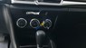 Mazda 3 1.5 AT 2018 - Bán xe Mazda 3 1.5 AT đời 2018, màu nâu, xe mới hoàn toàn