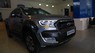 Ford Ranger Wildtrak 2017 - Cần bán Ford Ranger nhập khẩu 2017, tặng 7 món phụ kiện theo xe, xe nhập giá tốt nhất