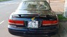 Mazda 929 1992 - Bán Mazda 929 1992, màu xanh lam số tự động, giá chỉ 98 triệu