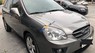 Kia Carens 2009 - Bán Kia Carens năm sản xuất 2009, màu xám, xe chạy khỏe