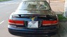 Mazda 929 GL 1992 - Bán Mazda 929 Vip, tự động 3.0V6, cực đẹp