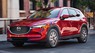 Mazda CX 5 2018 - Bán Mazda CX 5 2018, màu đỏ - liên hệ để ép giá rẻ nhất: 0946.185.885 nhận khuyến mại cao nhất