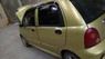 Chery QQ3 2011 - Cần bán xe Chery QQ3 đời 2011, màu vàng