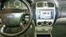 Acura CL 2003 - Ford Lacer GHIA 1.8 Số tay 2003 Mầu đen Một chủ từ đầu Biển gốc 29T-0934