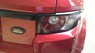 LandRover 2.0 Dynamic 2012 - Cần bán LandRover Range Rover 2.0 Dynamic đời 2012, màu đỏ, xe nhập, như mới